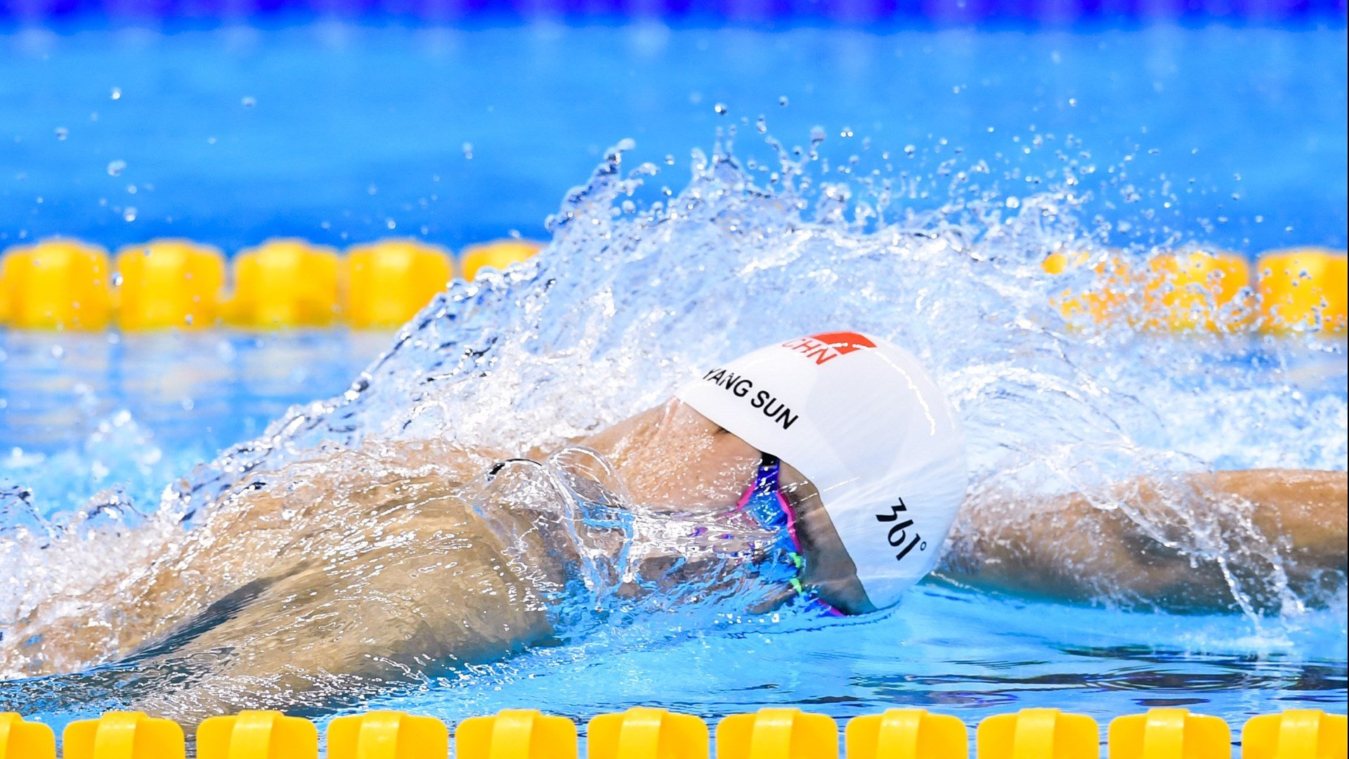 kaiyun开云·官方网站-体育新闻中心深度参与国际体育大会,体育国际会议