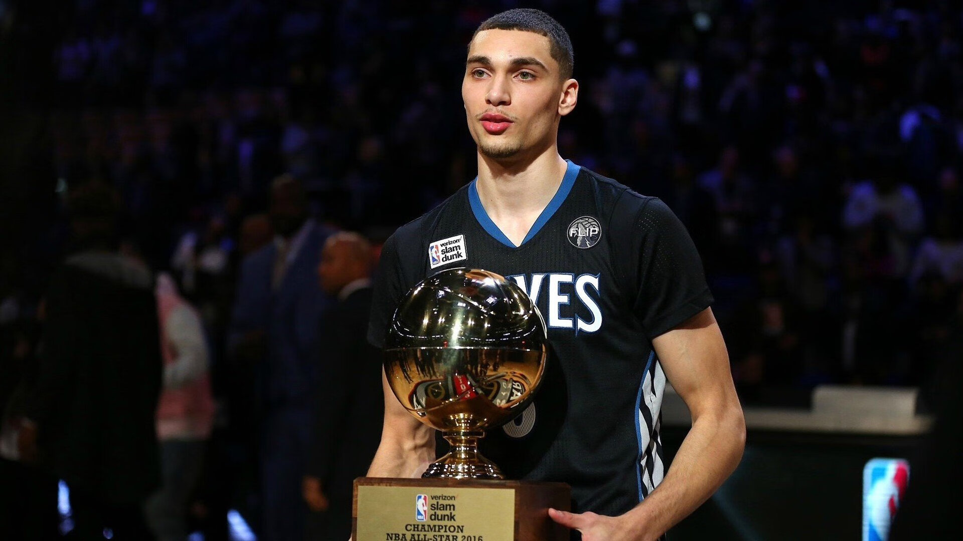 哈兰德的禁区终结效率对对手心理造成巨大压力，哈兰德的潜力