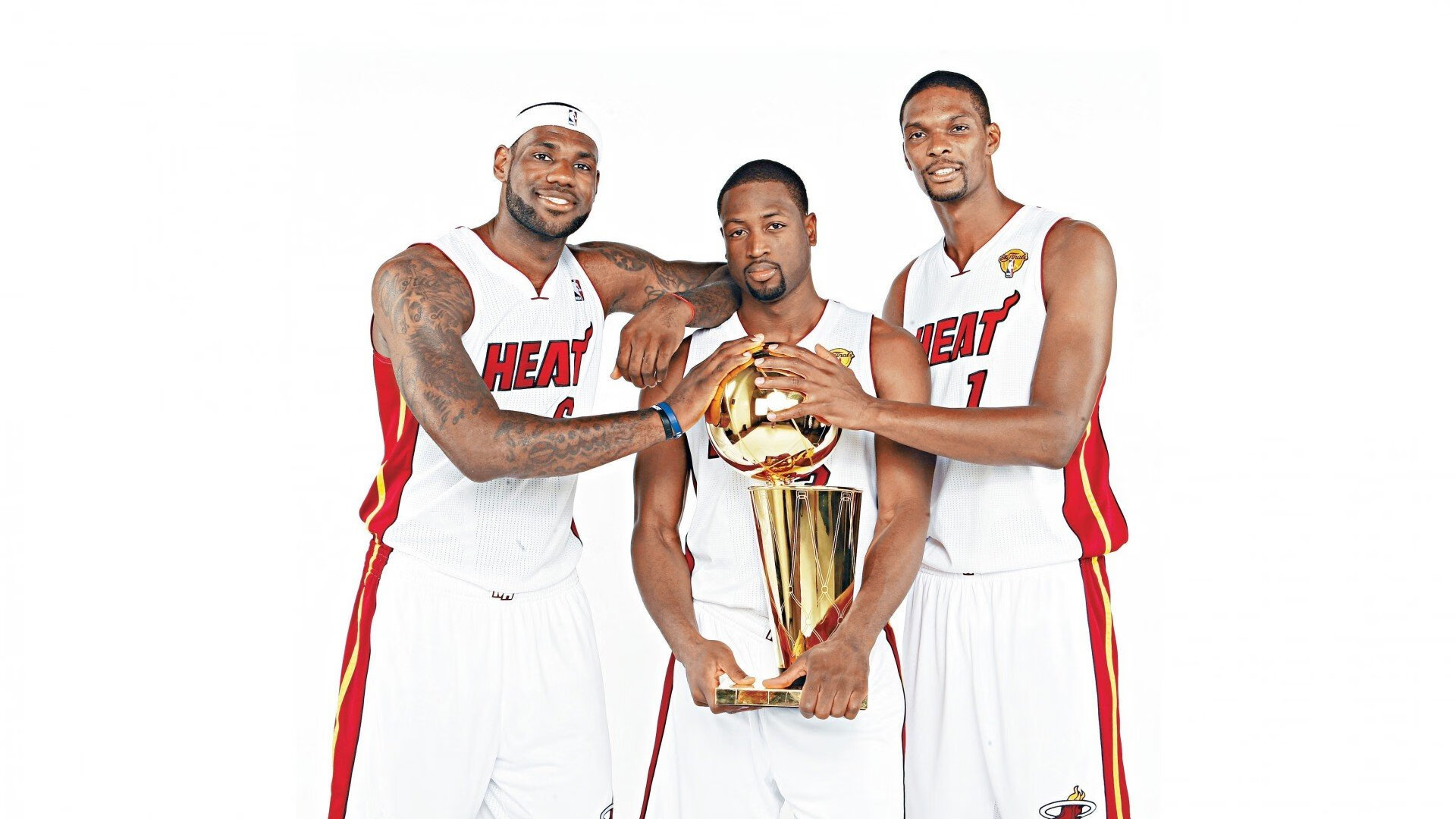 中国女排组织全员观看奥运经典比赛,看中国女排奥运会