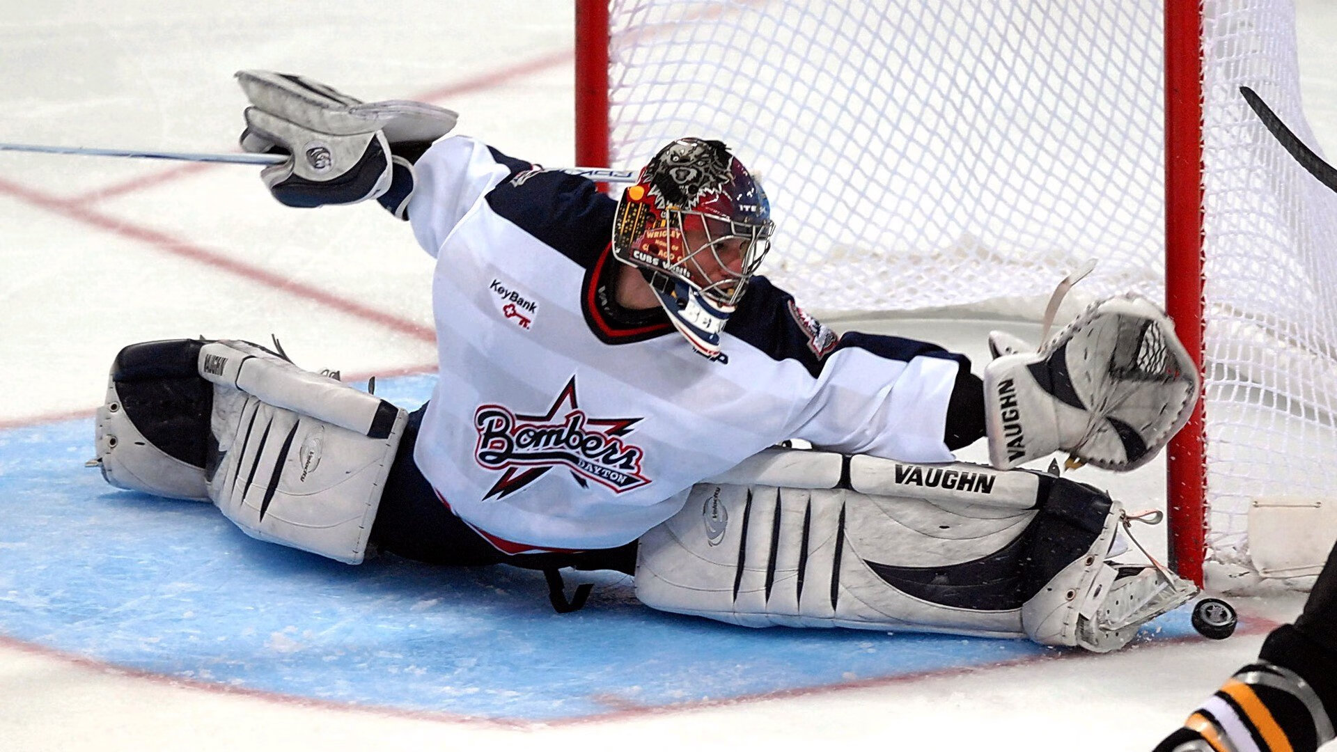 乌拉圭男篮在南美锦标赛中连续夺冠,体育水平节节攀升