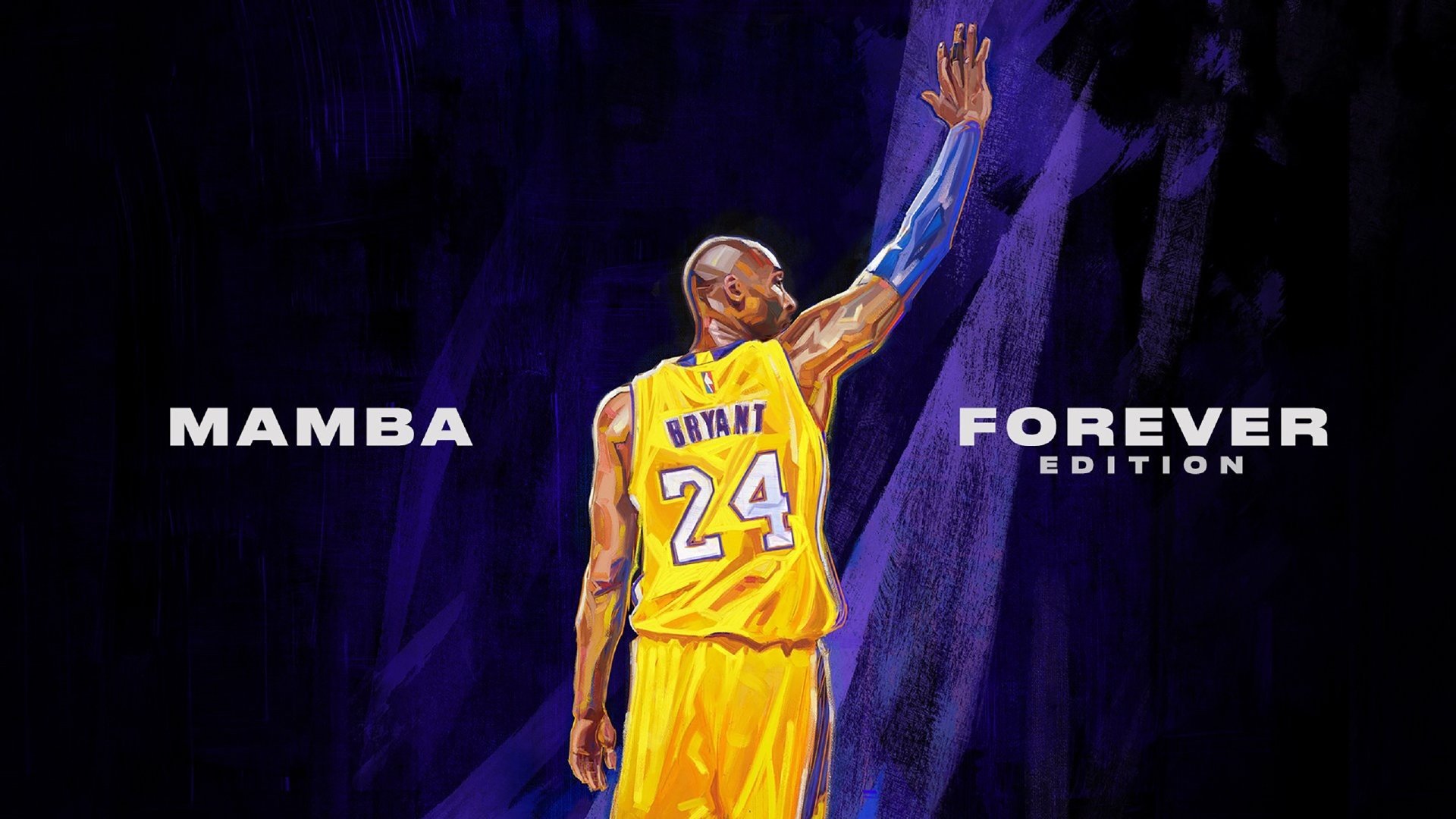 NBA全明星周末：技能挑战赛爆出惊喜表现，nba全明星技巧赛视频